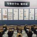 어울림 계절 맛집 이미지