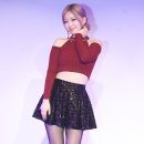 요요미