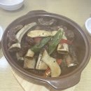 강남칡냉면