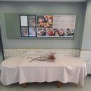 선부역 3번 출구 이미지