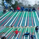 무덕태권스쿨 이미지