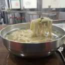 목동정칼국수 | 염창역 근처 동네 숨은 맛집 목동정칼국수 점심 혼밥