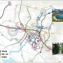 창릉어린이집 이미지