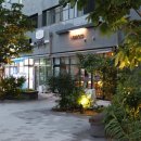 네비올로 합정 이미지