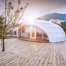 거제글램퍼스 이미지