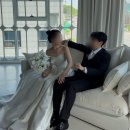 나름헤어 - 의정부시 용민로 304 | 뷰시엘 스튜디오 대전점 촬영 후기(+무이 메이크업 헤어 변형 3시간 추천) / 나름의 웨딩촬영 꿀팁 등