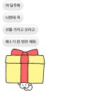 베뉴엣 BENUET 보트팬츠 차콜 short 숏 사이즈
