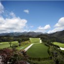 파인밸리골프클럽 이미지