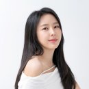 예원 스타뉴스