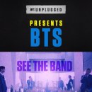 엠티브이11로 이미지