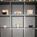 조은자리 이미지