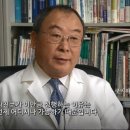 수학중독학원