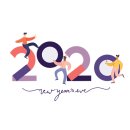 튼튼기쁨한의원 이미지