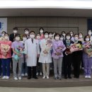 의료법인 은성의료재단 좋은강안병원 이미지