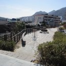 산호쉼터 이미지