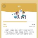 행복대게 이미지