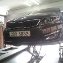 월드카젠 이미지