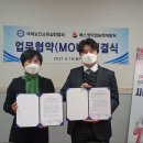 시니어뇌블럭지도사 양성과정 이미지