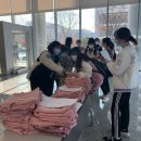 널 그림 이미지