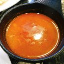 송림각식당 | [부평 중식당] 부평시장역 근처 숨은 중식 고수 '송림각' 솔직 방문기