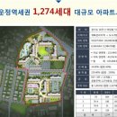 33-운정1-33 이미지