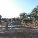 조산노모당 | 김영수