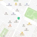 명생약국 이미지