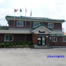 수태마을회관 이미지