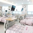 의료법인 갑을의료재단 갑을녹산병원 이미지