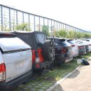 모란다목적공영주차장 이미지