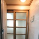 김해축산업협동조합외동 이미지