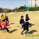 행복한어린이집 이미지