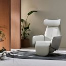 세라젬의료기 이미지