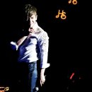 행복그자리 이미지