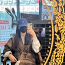 준헤어클리닉 - 동대문구 | 염색,파마 잘하는 진주 시내 미용실[준헤어]다녀온 후기