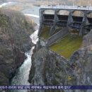 한국철거 이미지