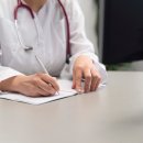 굿모닝피부과의원 이미지