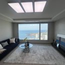 애월 하귀 효성해링턴 플레이스 전세 보증보험 이미지