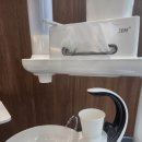 르블랑치과의원 | 르블랑치과 임플란트 뼈이식 1주차 내돈내산 후기(+플랫폼할인혜택)