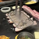 화돈화우 김해직영점 | 삼계동 맛집 화돈화우 김해직영점 김해종합운동장 근처 고깃집