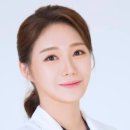 포인트의원 이미지