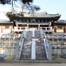 불국사 이미지