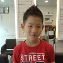 민재약국 이미지