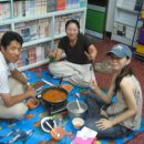 깨비책방 이미지