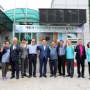 계룡시치매안심센터 이미지