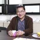영등포구 서울시지체장애인협회 영등포구지회 이미지