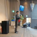 신기한 매직 마술 이미지