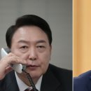 용산-328 이미지