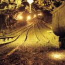 나온 태양광발전소 이미지