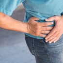 용인마디튼튼재활의학과의원 이미지